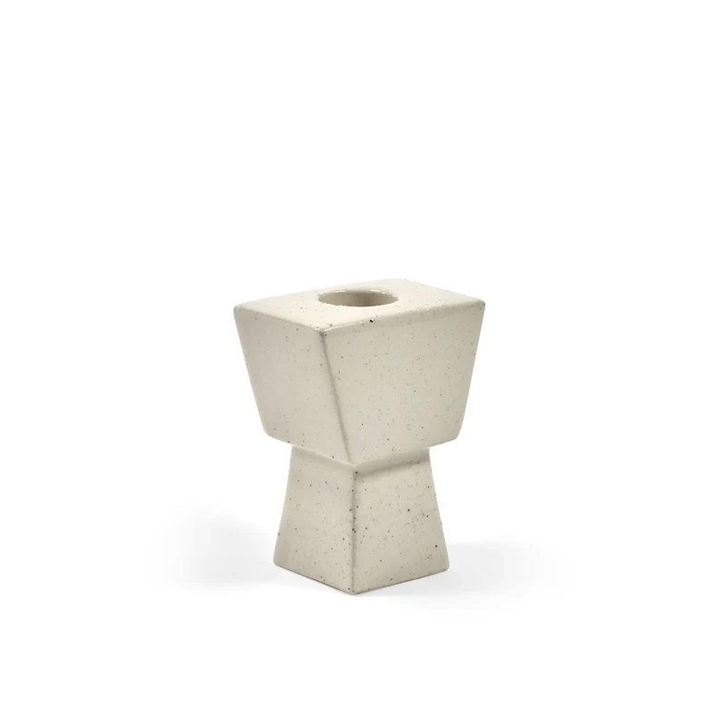 Serax Molly Candle Holder