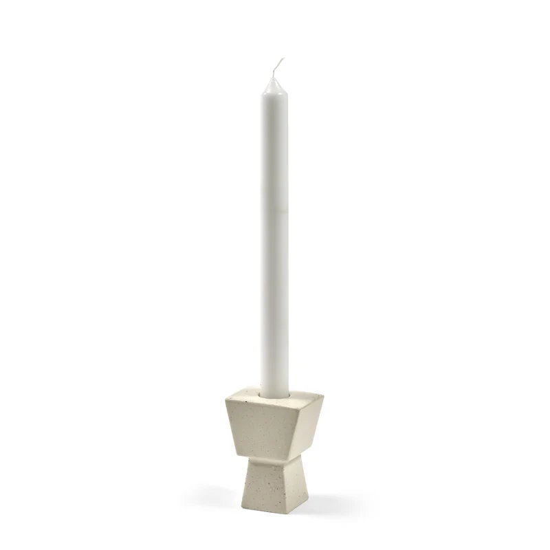 Serax Molly Candle Holder