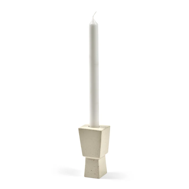 Serax Molly Candle Holder
