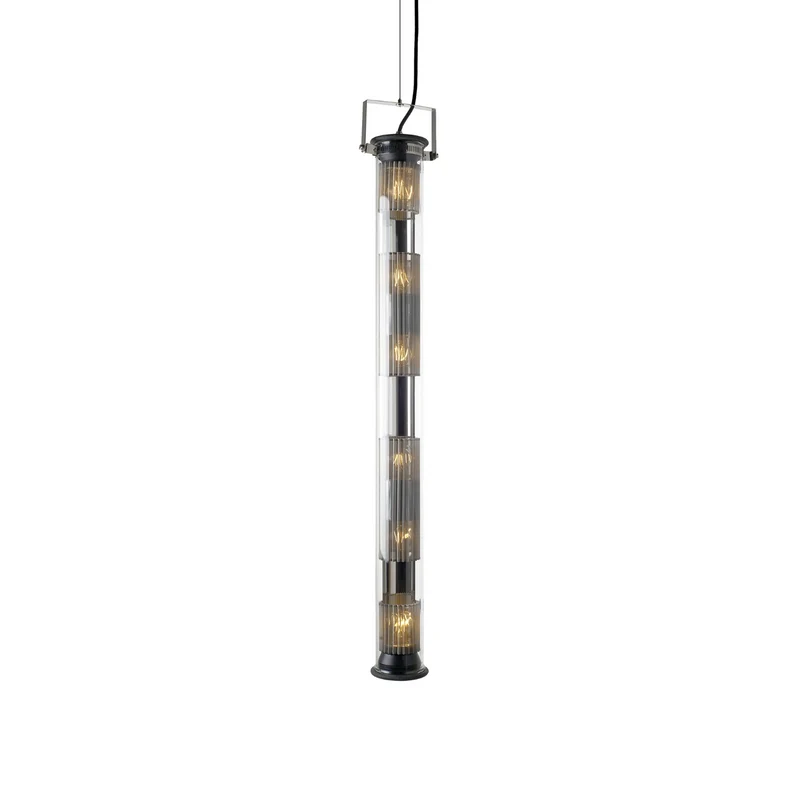 DCWéditions In The Tube 120-1300 Pendant Lamp