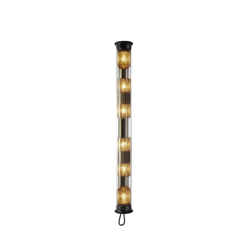 DCWéditions In The Tube 120-1300 Pendant Lamp