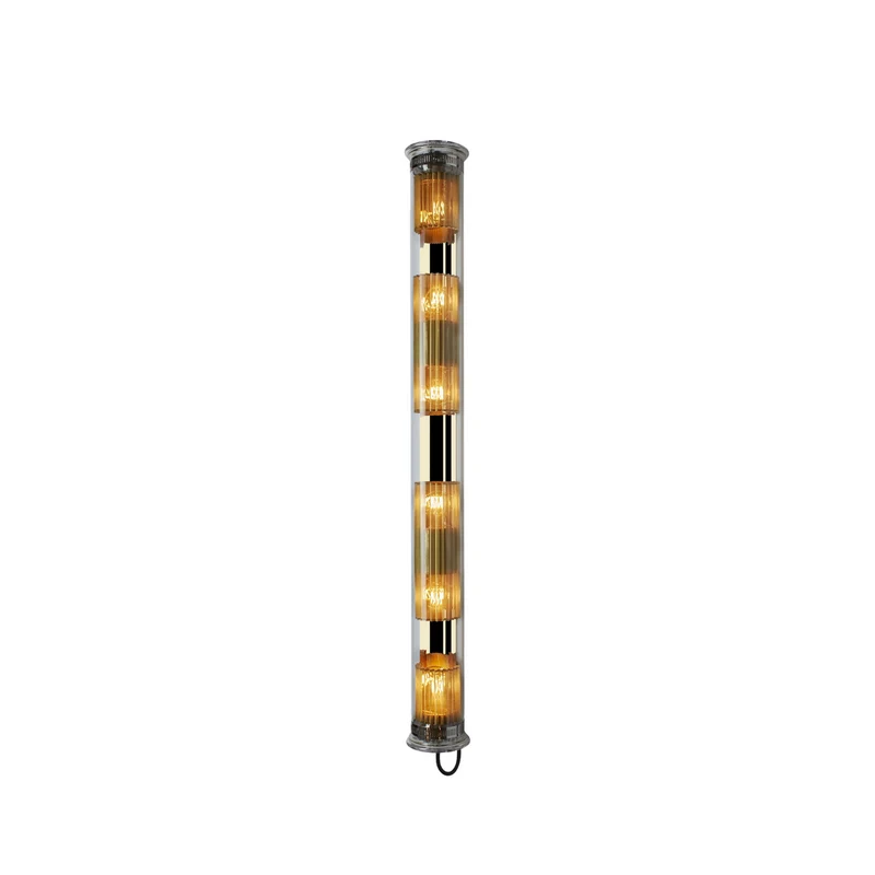 DCWéditions In The Tube 120-1300 Pendant Lamp