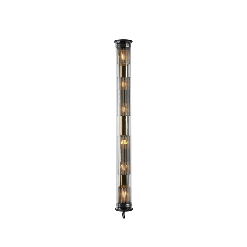 DCWéditions In The Tube 120-1300 Pendant Lamp