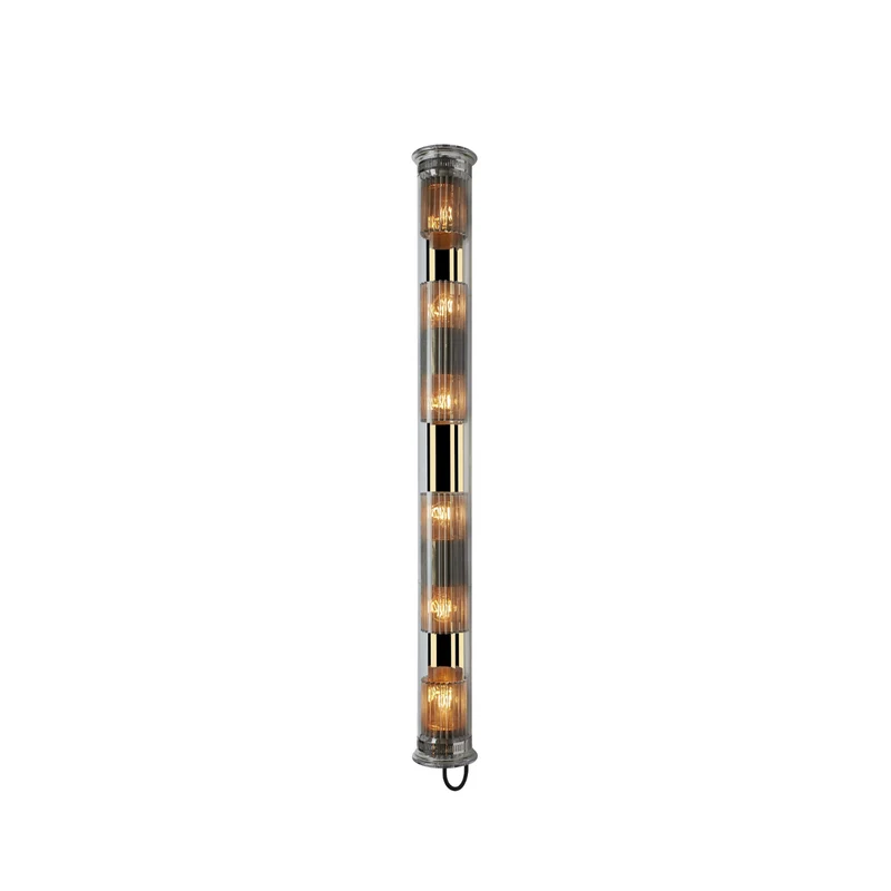 DCWéditions In The Tube 120-1300 Pendant Lamp
