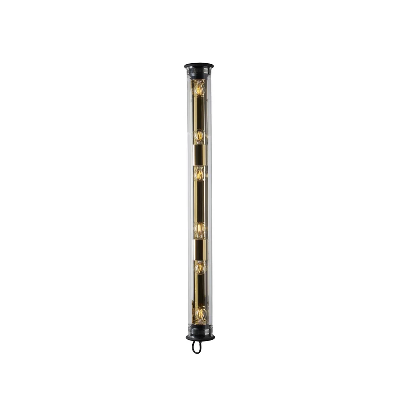 DCWéditions In The Tube 120-1300 Pendant Lamp