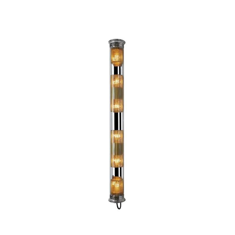 DCWéditions In The Tube 120-1300 Pendant Lamp