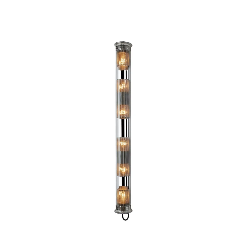 DCWéditions In The Tube 120-1300 Pendant Lamp