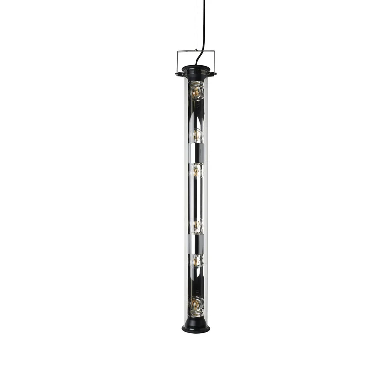 DCWéditions In The Tube 120-1300 Pendant Lamp