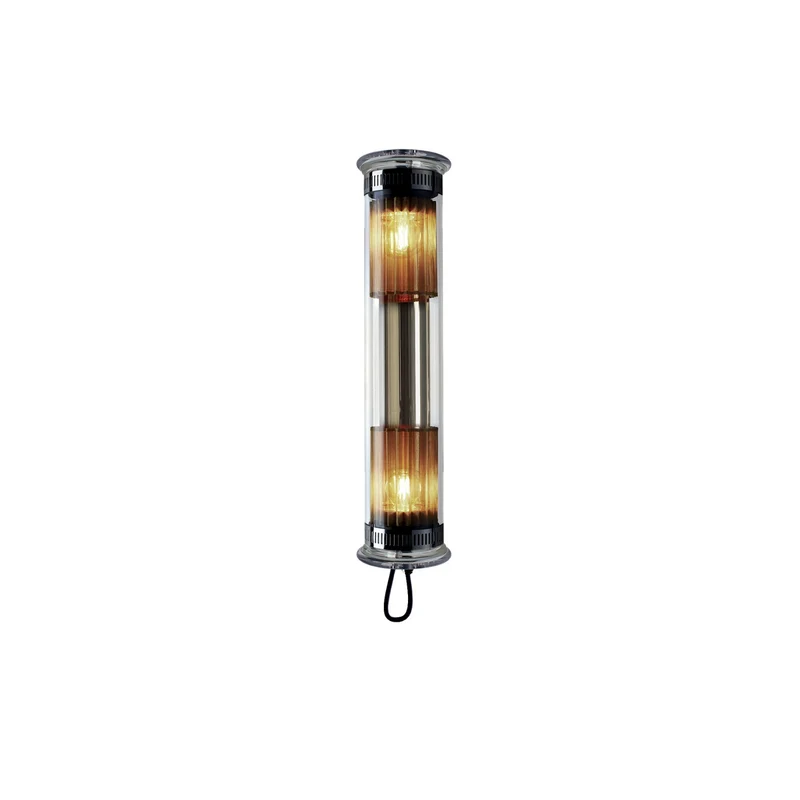 DCWéditions In The Tube 100-500 Pendant Lamp