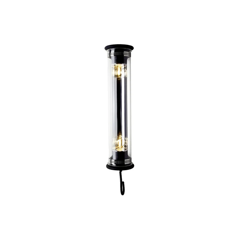 DCWéditions In The Tube 100-500 Pendant Lamp