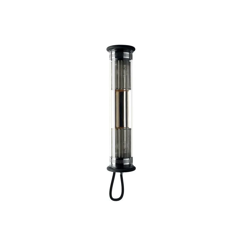 DCWéditions In The Tube 100-500 Pendant Lamp