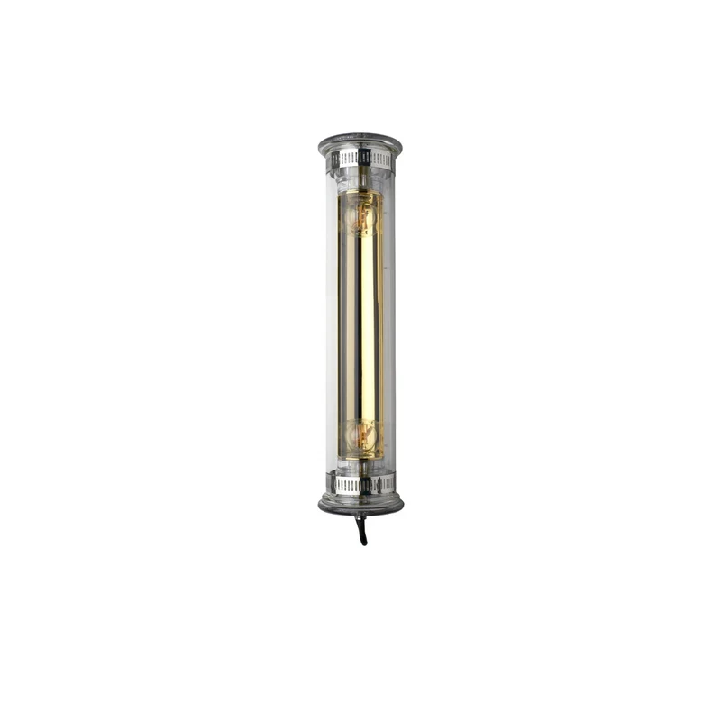 DCWéditions In The Tube 100-500 Pendant Lamp