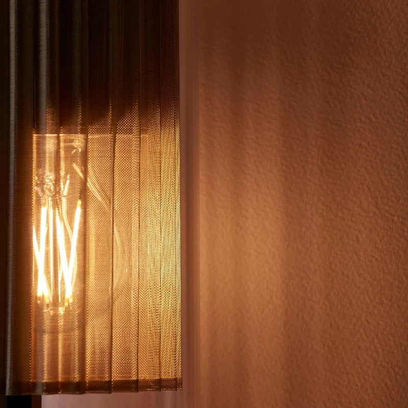 DCWéditions In The Tube 100-350 Pendant Lamp