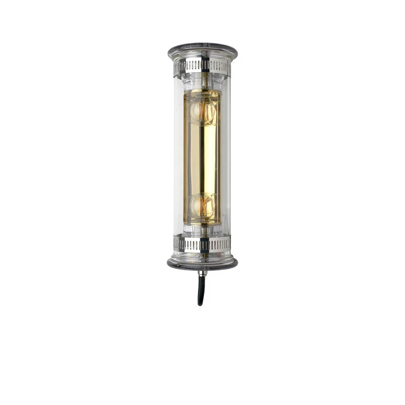 DCWéditions In The Tube 100-350 Pendant Lamp