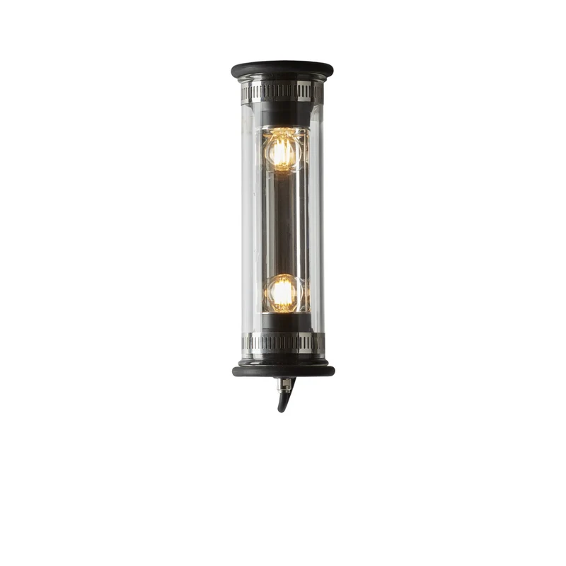 DCWéditions In The Tube 100-350 Pendant Lamp