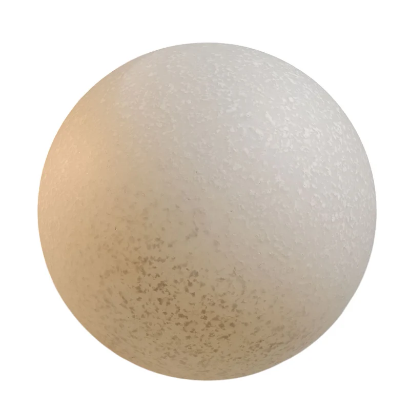 Normann Copenhagen Pix Pendant Lamp (Ø 60 cm) - Second Chance