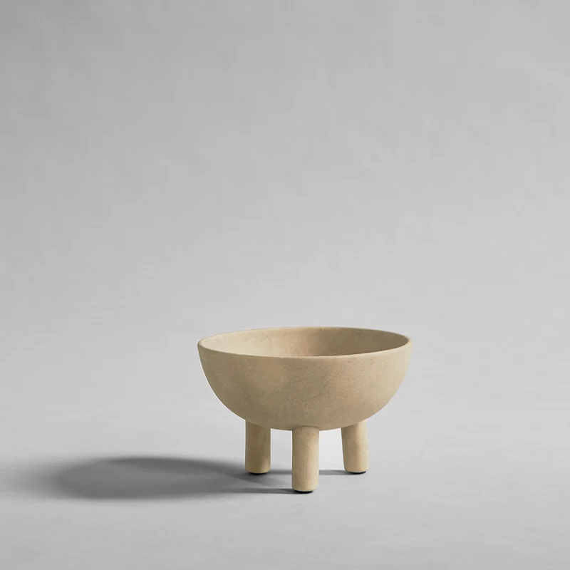 101 Copenhagen Duck Bowl