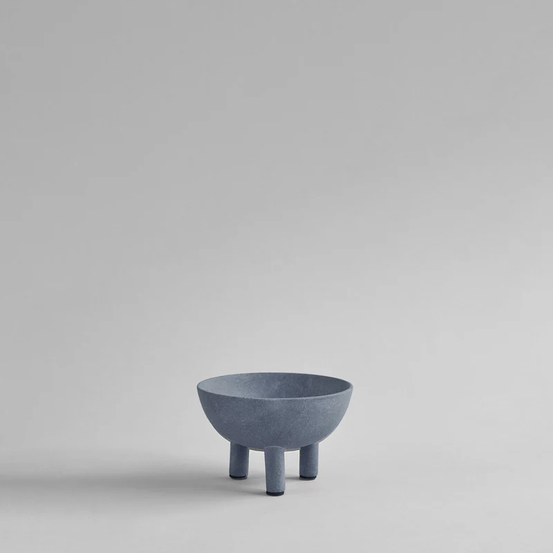 101 Copenhagen Duck Bowl