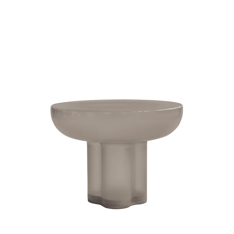 101 Copenhagen Crown Table Mouth-Blown Glass