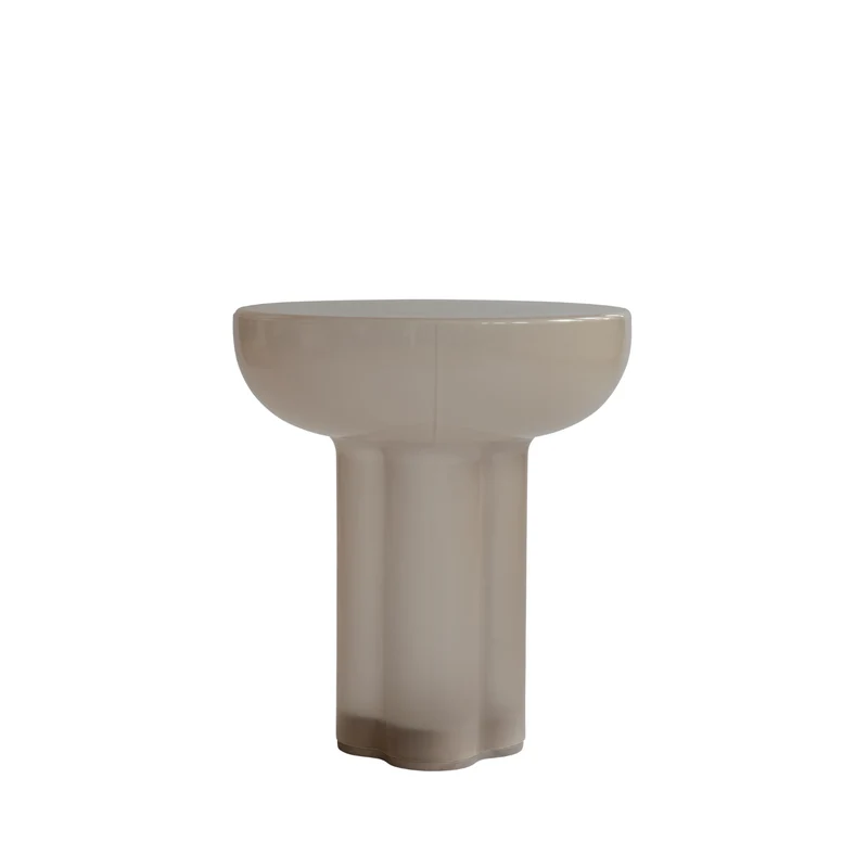 101 Copenhagen Crown Table Mouth-Blown Glass