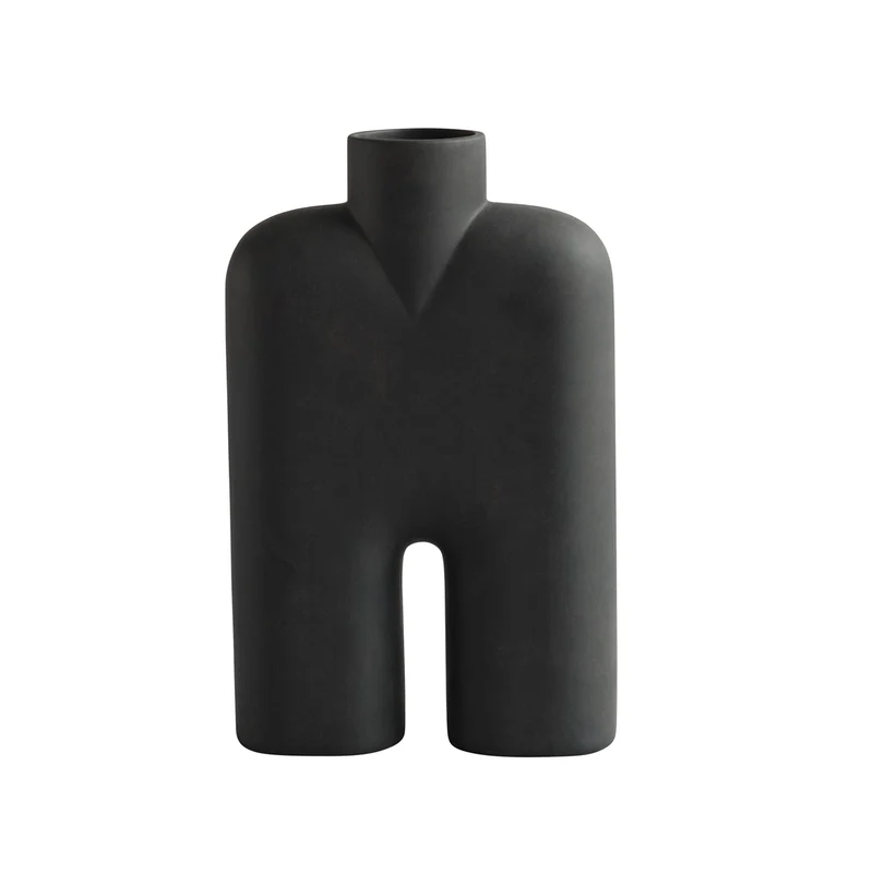 101 Copenhagen Cobra Vase Tall