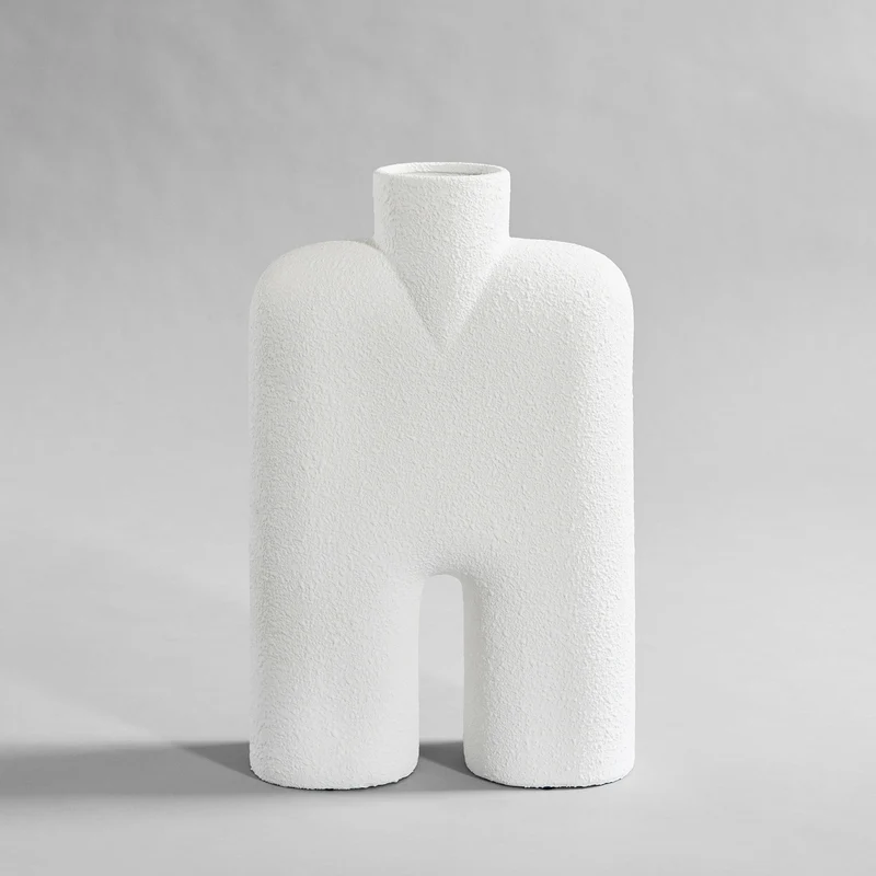 101 Copenhagen Cobra Vase Tall