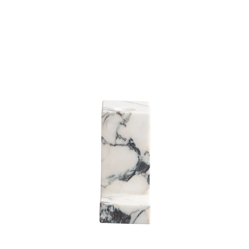 101 Copenhagen Brick Candle Holder