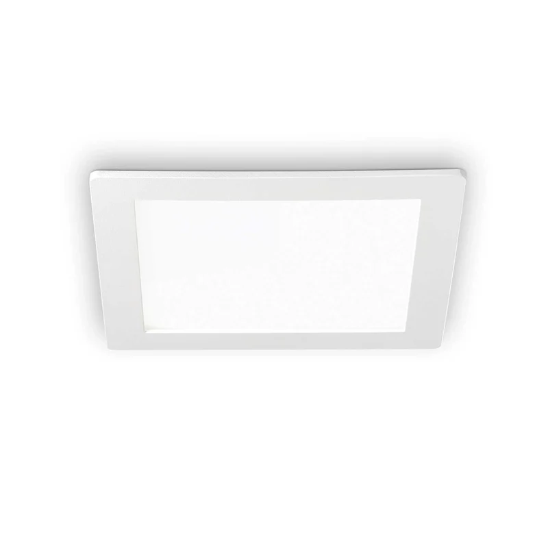 Lampe Encastré