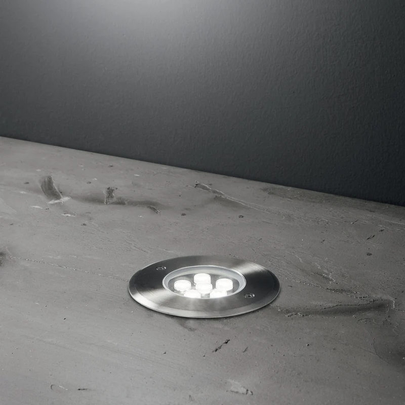 Lampe Led Encastrable