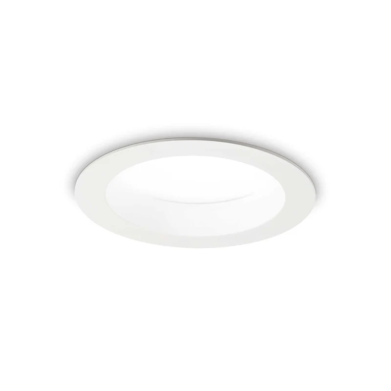 Lampe Led Encastrable Cuisine