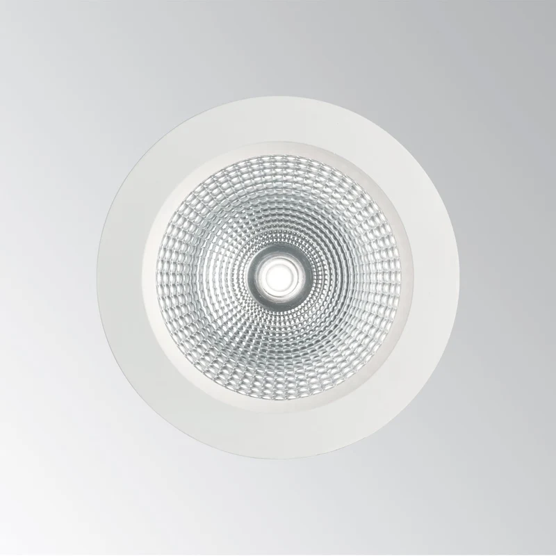 Lampe Encastrable Plafond Led