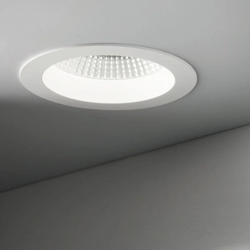 Lampe A Led Encastrable