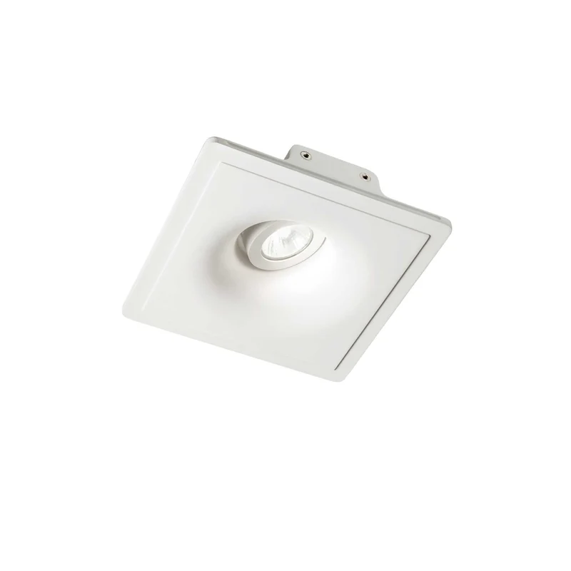 Lampe Led Spot Encastrable