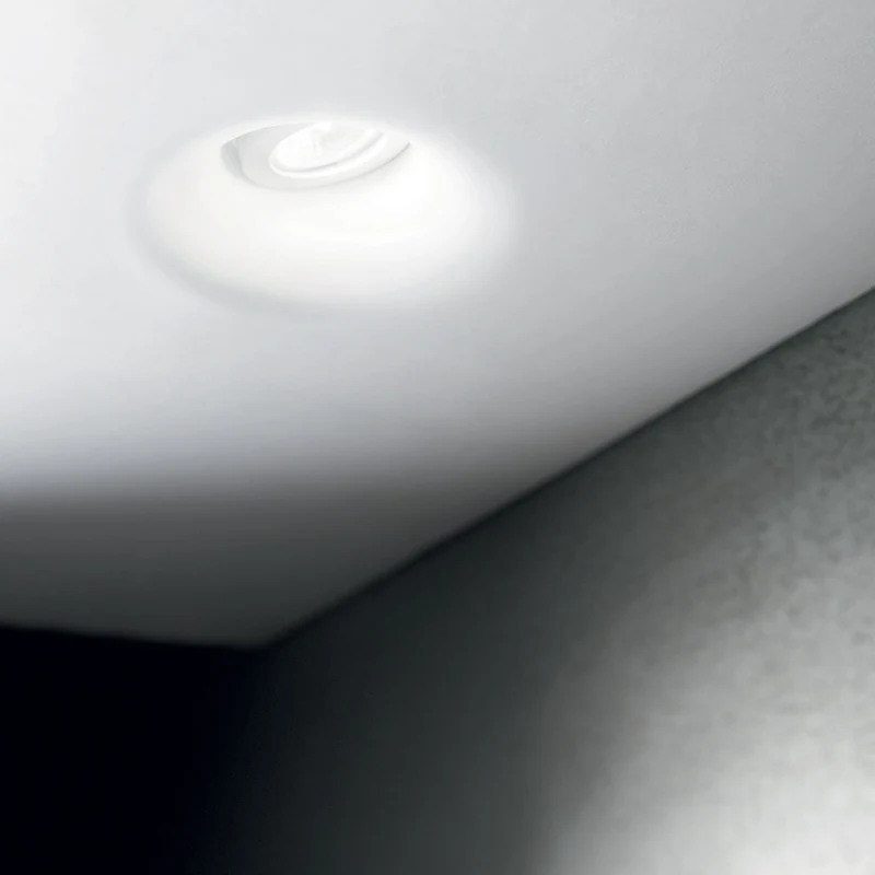 Lampe Led Spot Encastrable