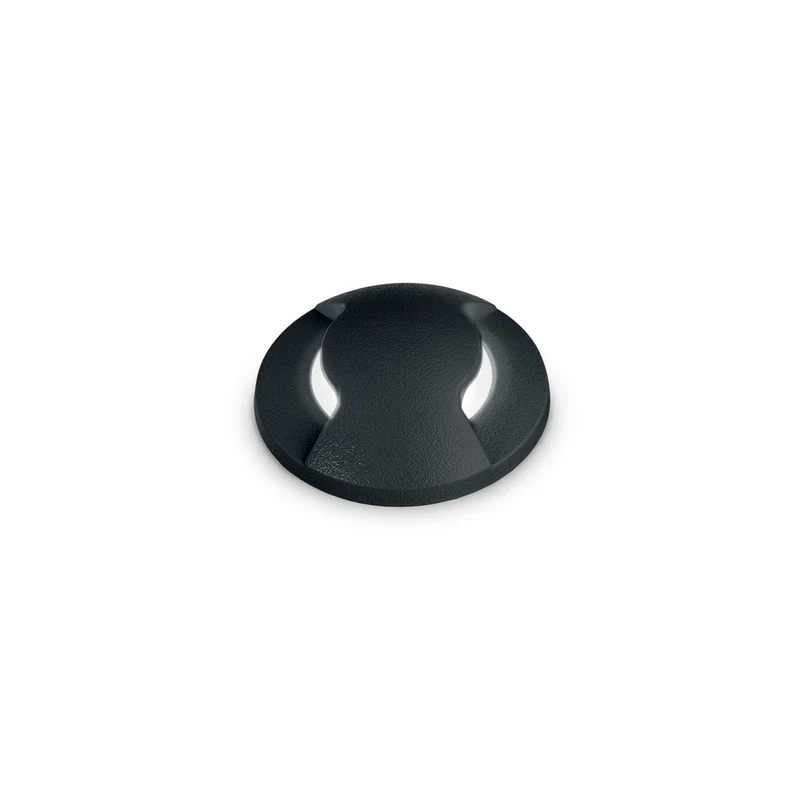 Lampe Encastrable Plafond