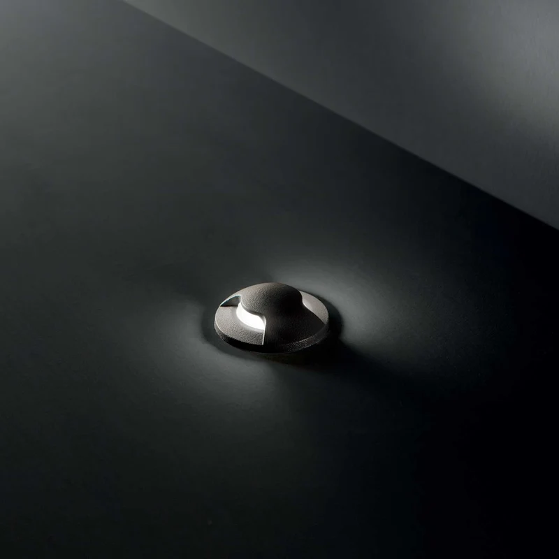 Lampe Encastrable Plafond