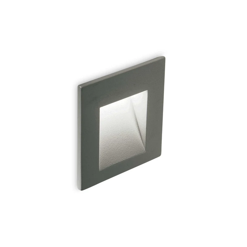 Lampe Encastrable Led