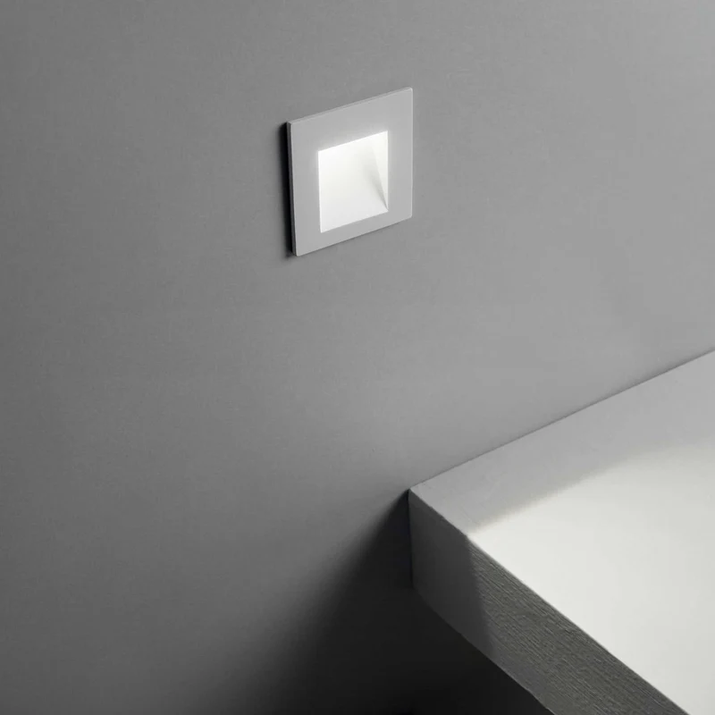 Lampe Encastrable Led