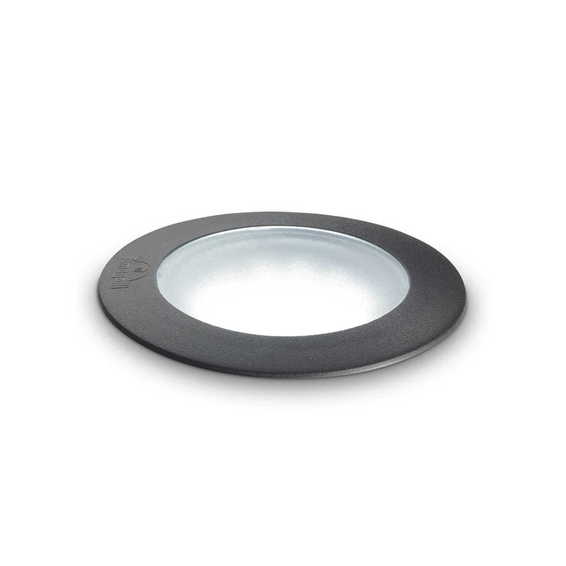 Lampe Led A Encastrer
