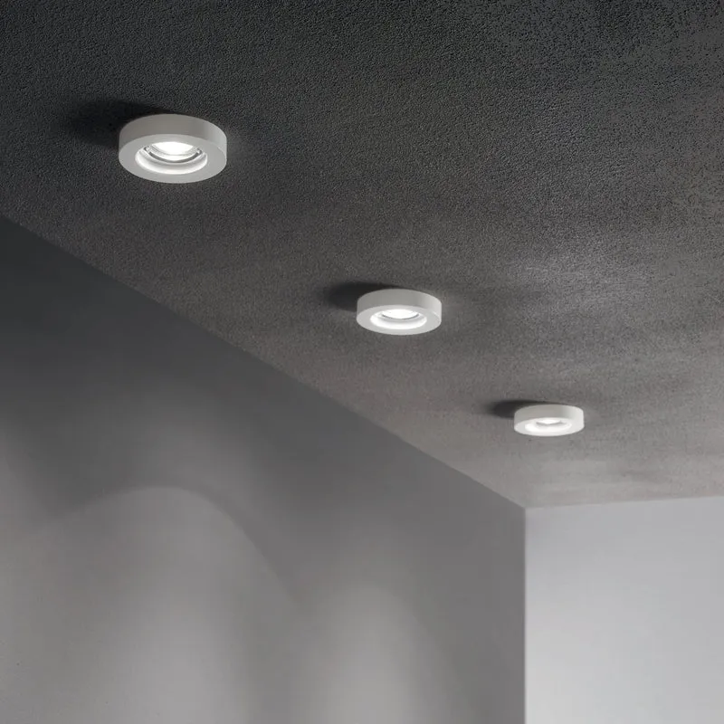 Spot Encastre Plafond