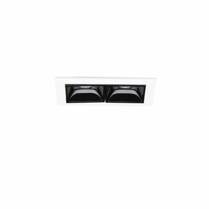 Led Spot Encastrable
