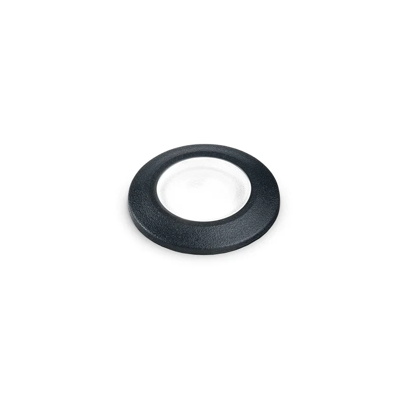 Lampe Exterieur Encastrable