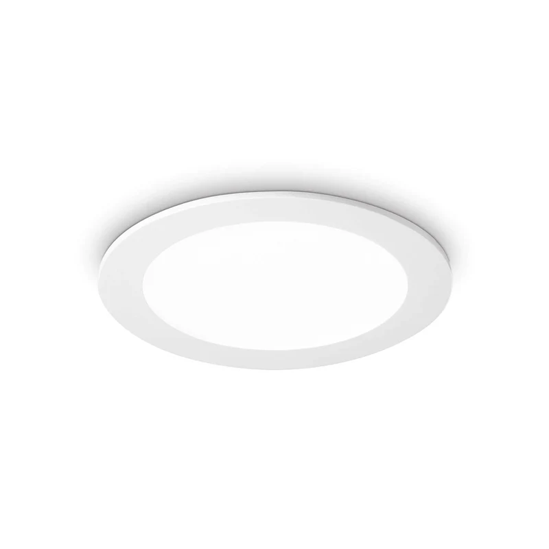 Spot Led A Encastrer