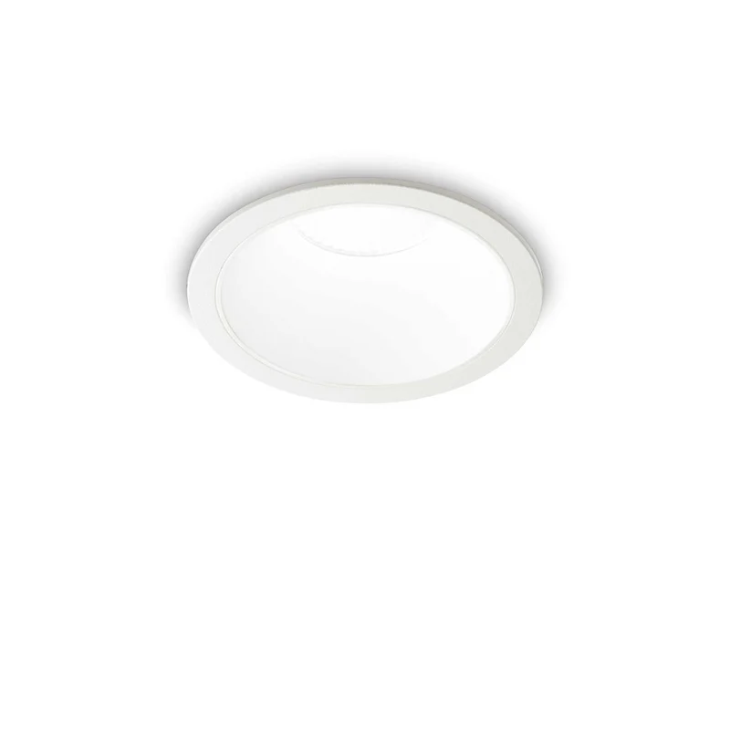 Spot A Encastrable Led