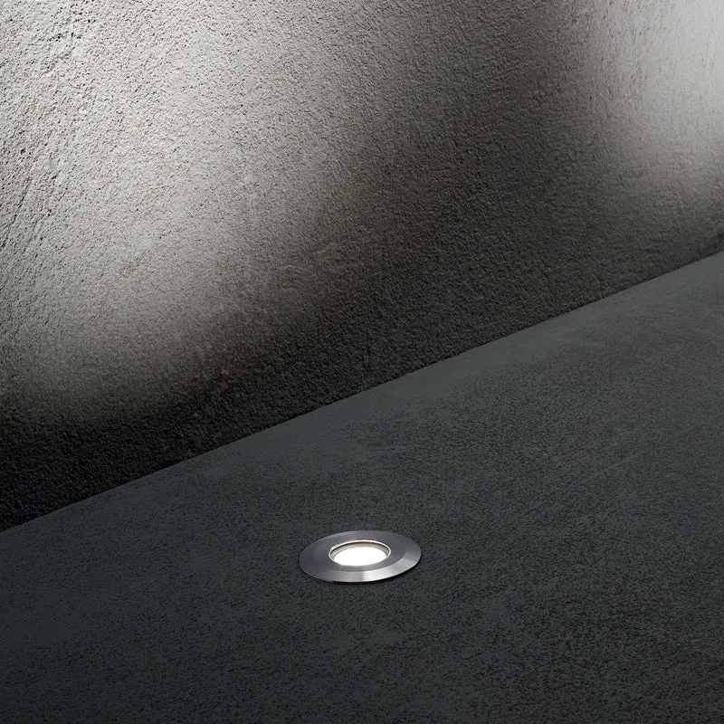 Spot Led Exterieur