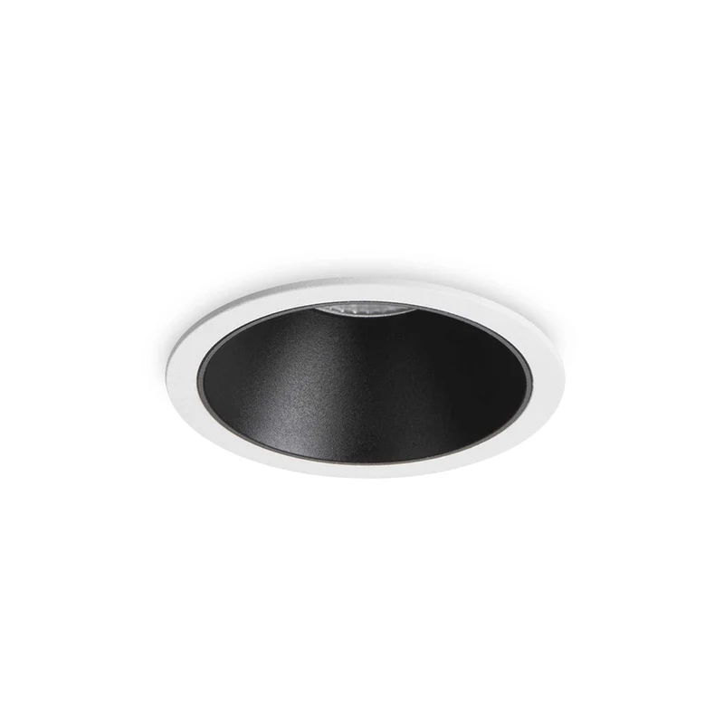 Spot Led Salon