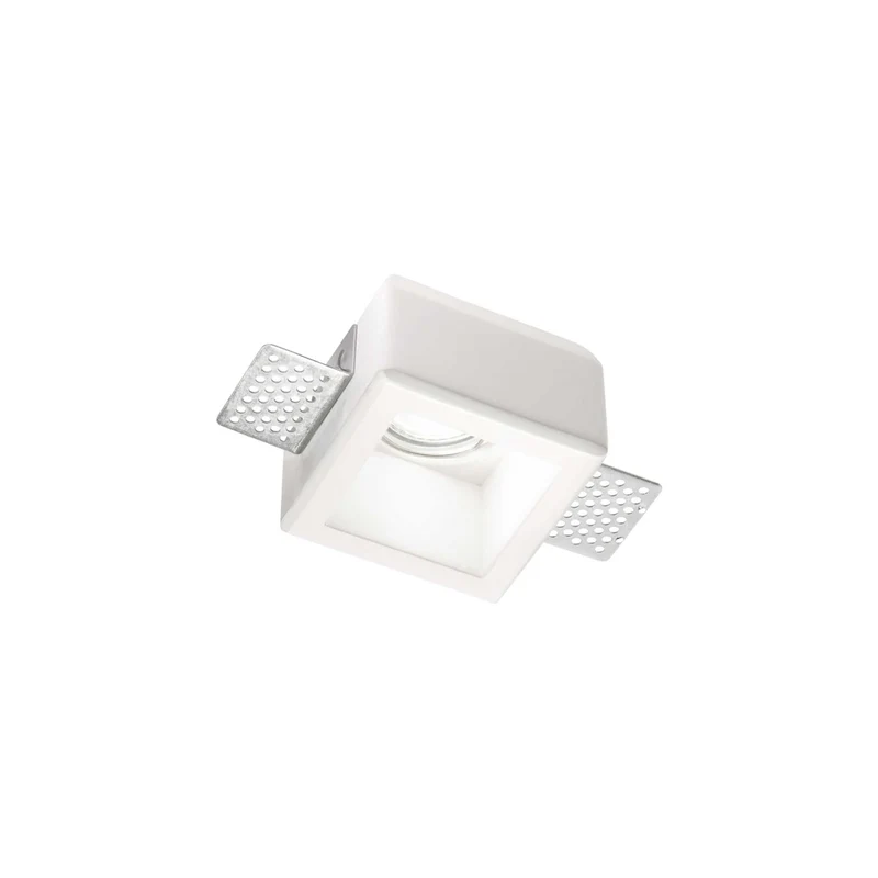 Lampe Spot Gu10