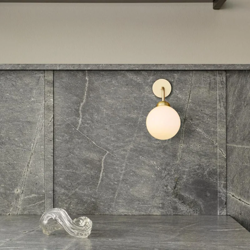 Nuura Apiales Wall Lamp
