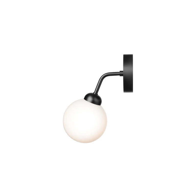 Nuura Apiales Wall Lamp