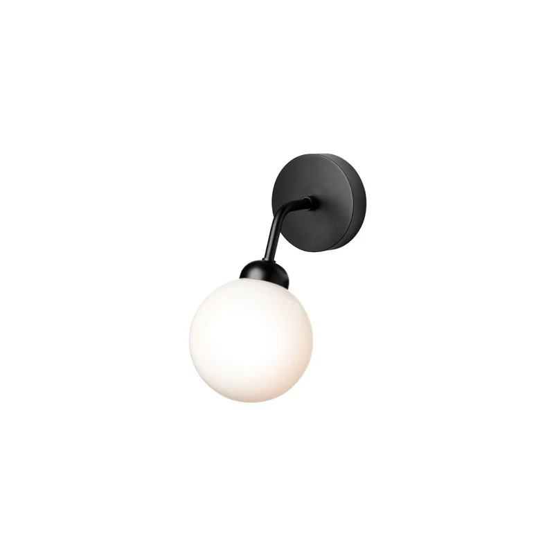 Nuura Apiales Wall Lamp